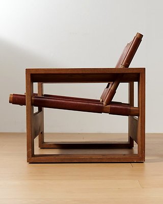 CH1238 C-1-1024x1280