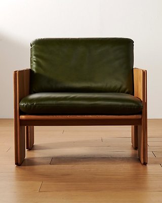 CH1287 C-3-1024x1280