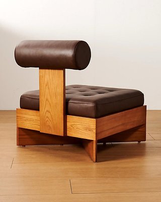 CH1286 C-1-1024x1280