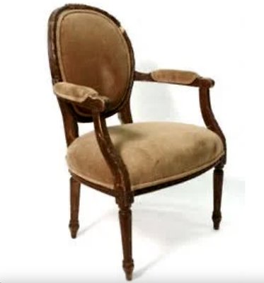 Screenshot 2025-10-13 at 8.36.30 PM