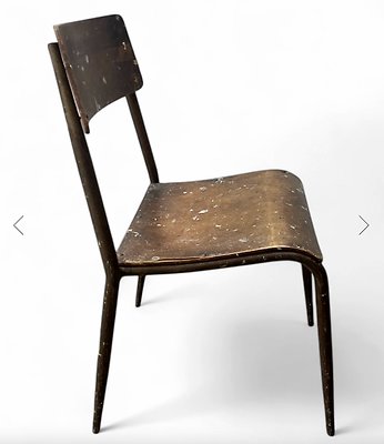 Screenshot 2025-10-13 at 8.32.44 PM