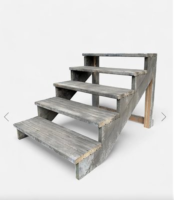 Screenshot 2025-10-13 at 8.44.42 PM