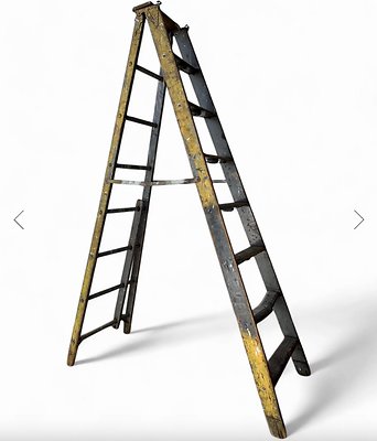 Screenshot 2025-10-13 at 8.43.25 PM