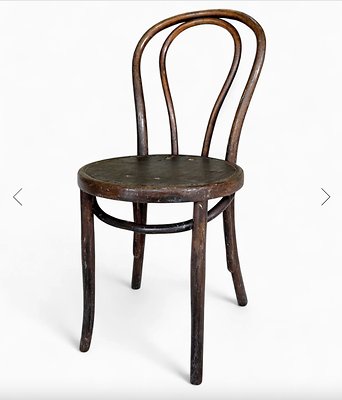 Screenshot 2025-10-13 at 8.34.54 PM