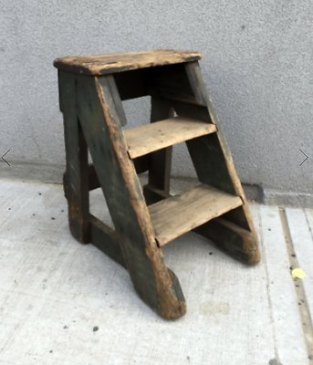 Screenshot 2025-10-13 at 8.42.20 PM