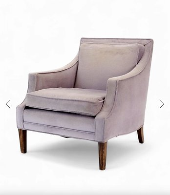 Screenshot 2025-10-13 at 8.38.27 PM