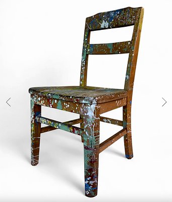 Screenshot 2025-10-13 at 8.31.28 PM