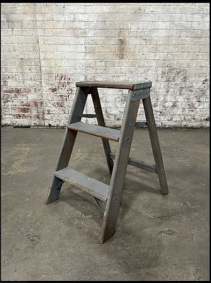 Screenshot 2025-10-13 at 8.54.33 PM