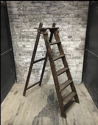 Screenshot 2025-10-13 at 8.57.31 PM