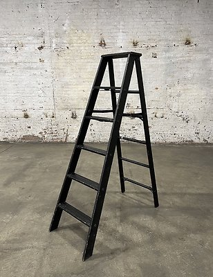 Screenshot 2025-10-13 at 9.00.25 PM