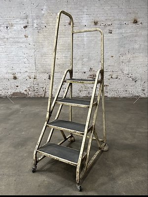 Screenshot 2025-10-13 at 8.56.26 PM