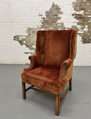 Screenshot 2025-10-13 at 9.02.57 PM