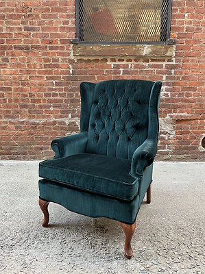 Screenshot 2025-10-13 at 9.04.31 PM