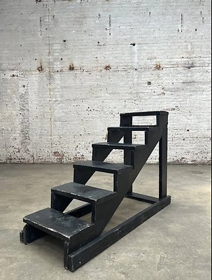 Screenshot 2025-10-13 at 9.01.30 PM