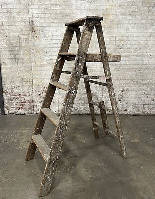 Screenshot 2025-10-13 at 8.55.26 PM